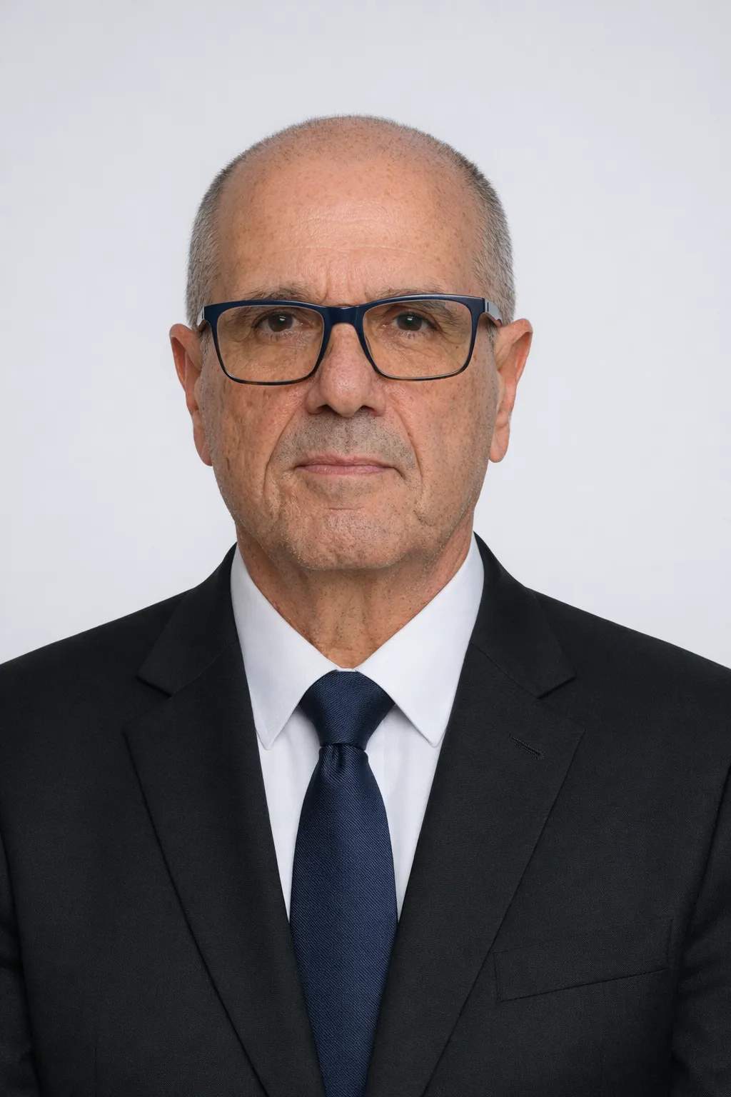 Michael A Fasano Attorney at Law — photo 1