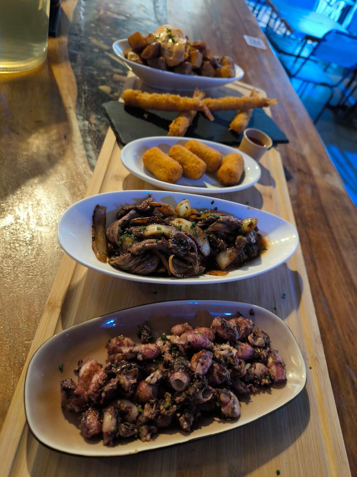 El celler ibéric — photo 2
