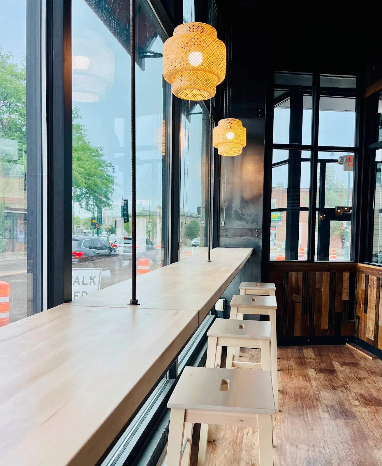 Lake Effect Coffee Company — photo 1