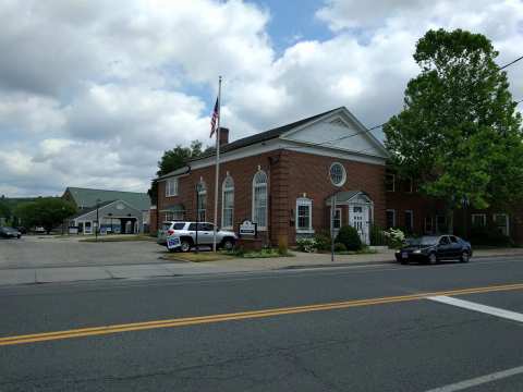 NBT Bank — photo 3