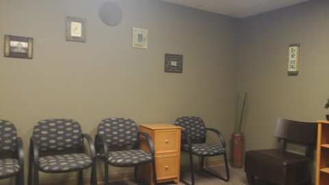 Encompass Wellness — photo 3