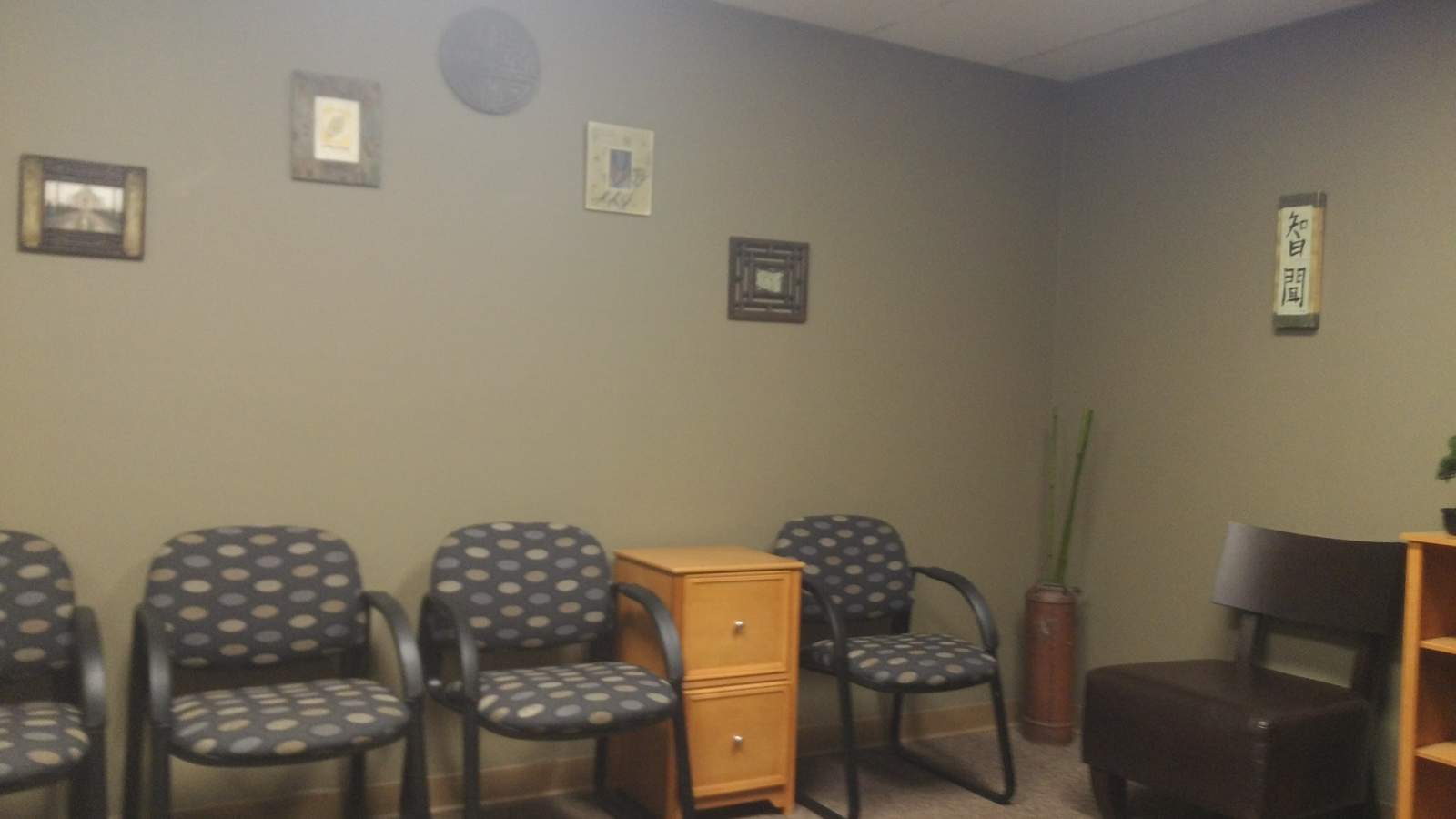 Encompass Wellness — photo 3