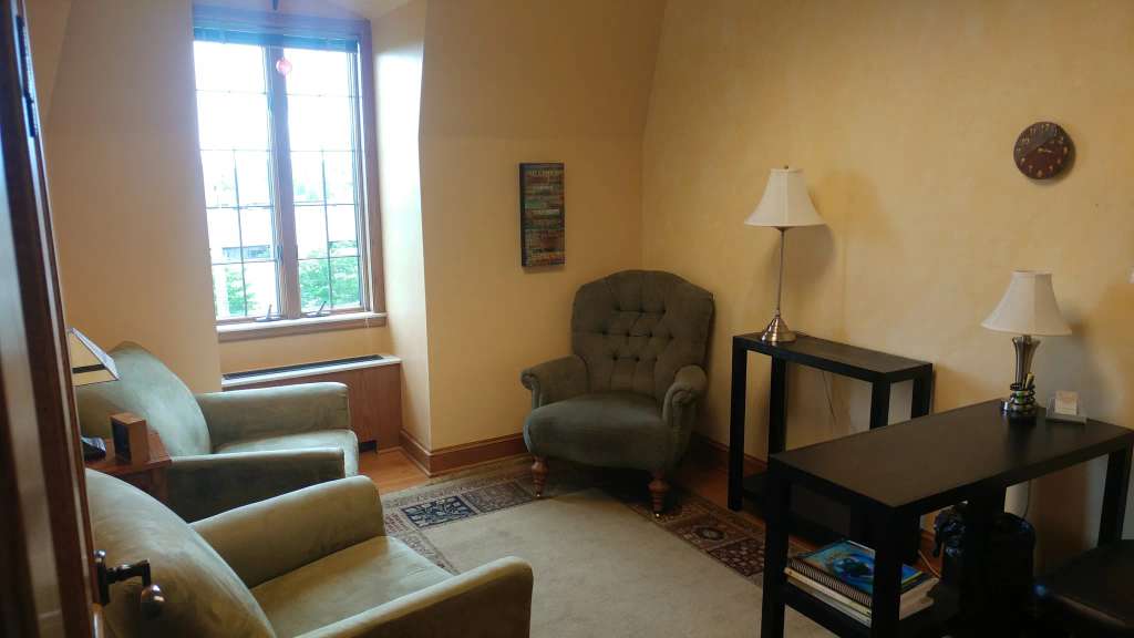 Encompass Wellness