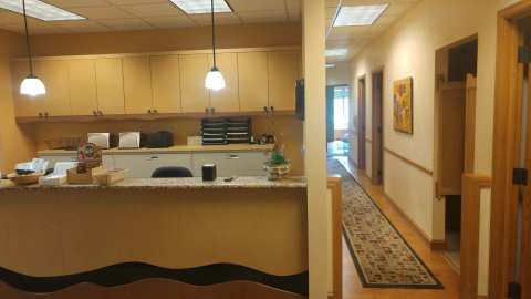 Encompass Wellness — photo 2