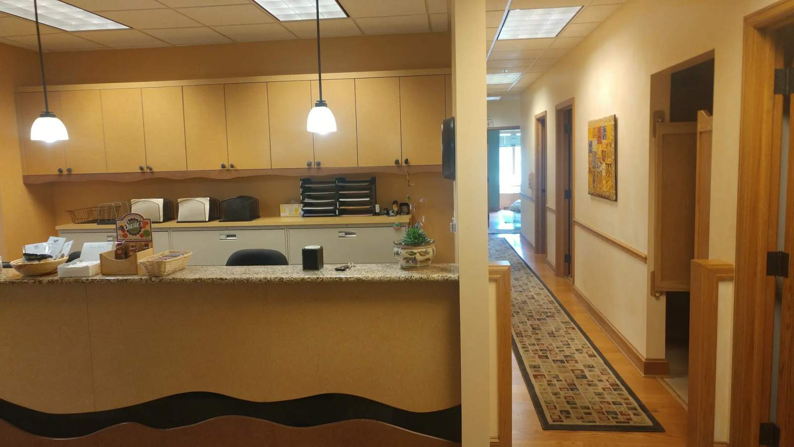 Encompass Wellness — photo 2