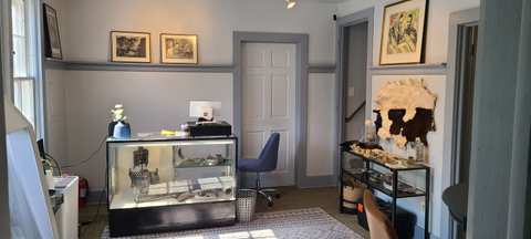 Jewish Discovery Center — photo 3