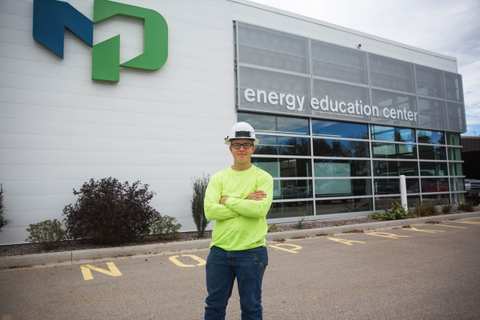 Moraine Park Technical College - West Bend Campus — photo 5