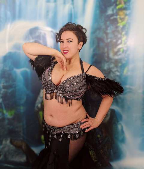 Dance Life Studio and Fitness — photo 3