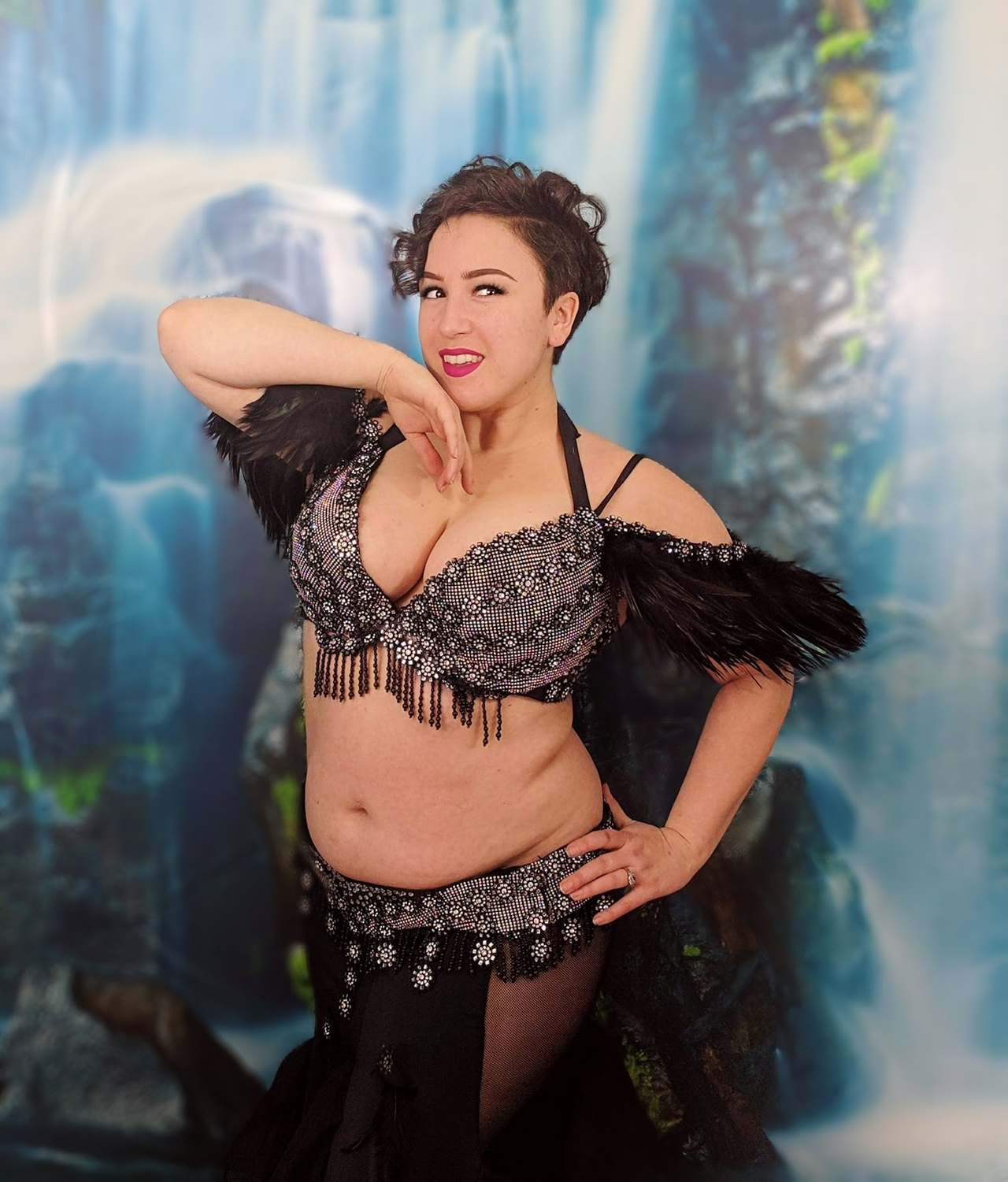 Dance Life Studio and Fitness — photo 3