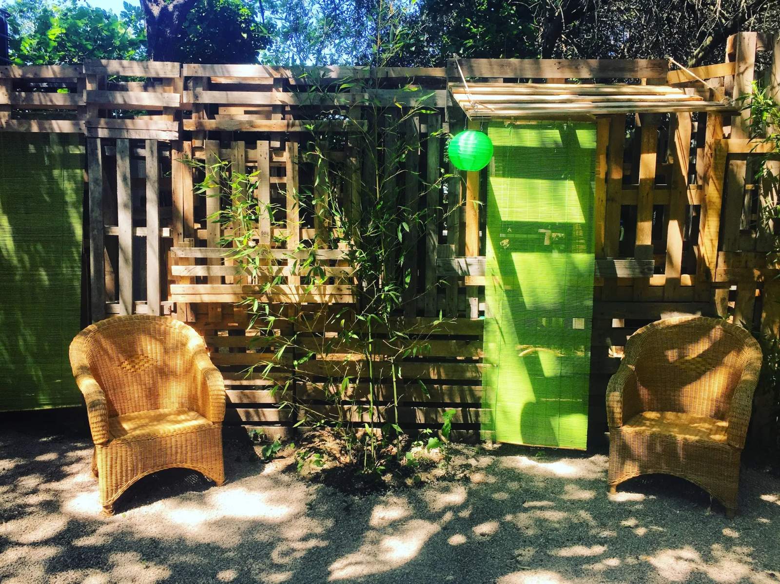Wilderland — photo 1