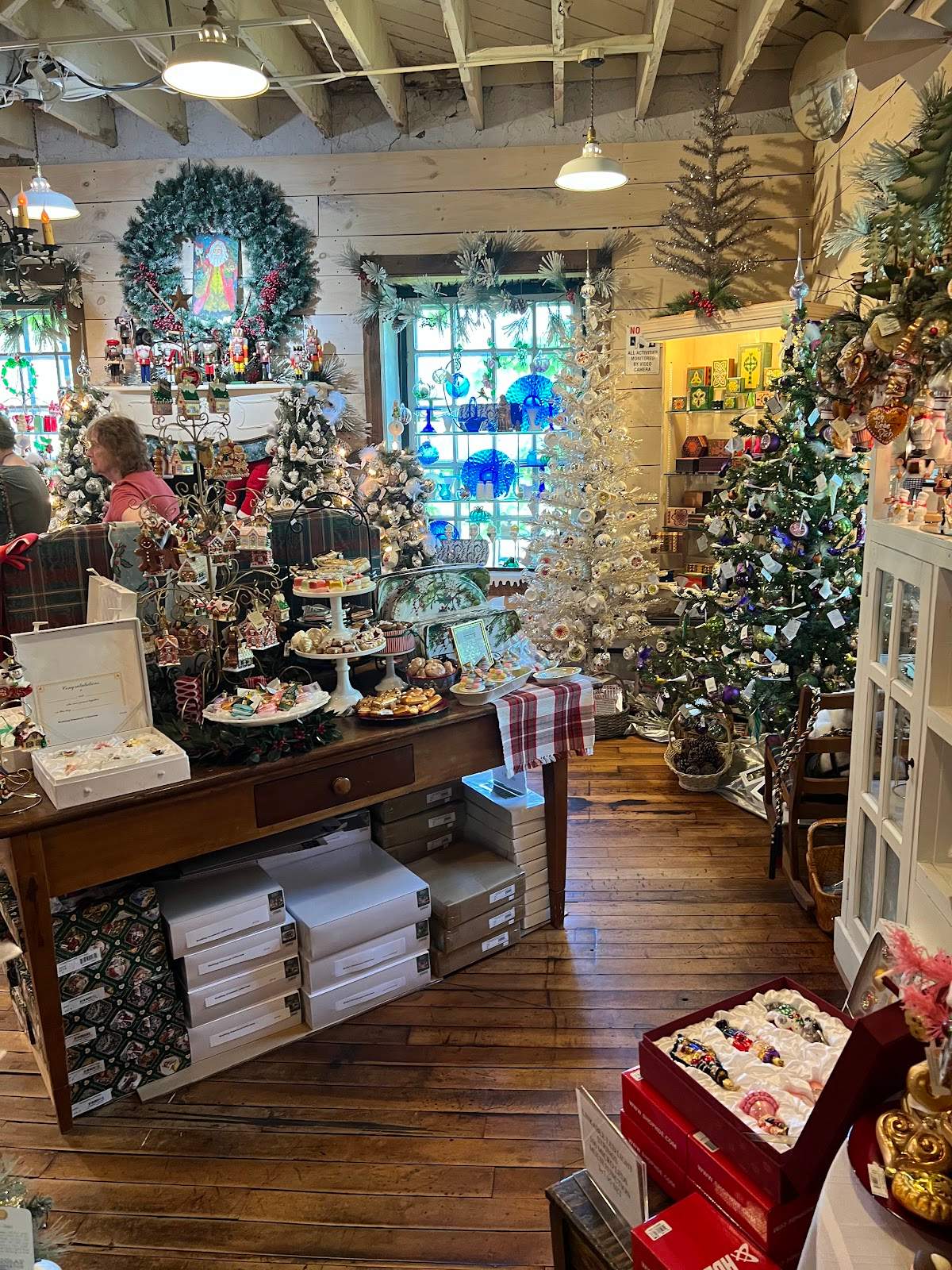 Alpine Gift Haus — photo 1
