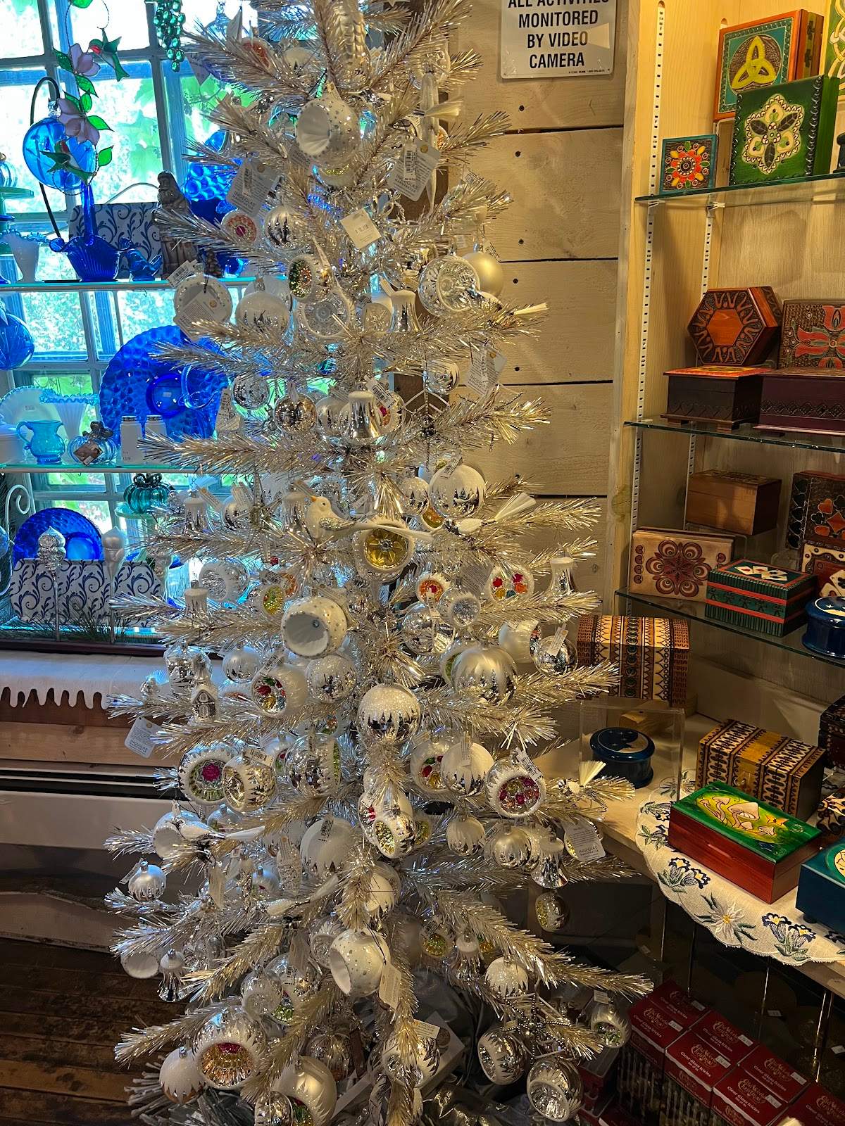 Alpine Gift Haus — photo 10