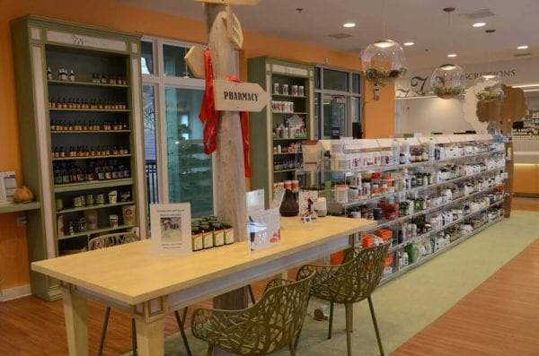 Welltopia Pharmacy — photo 5