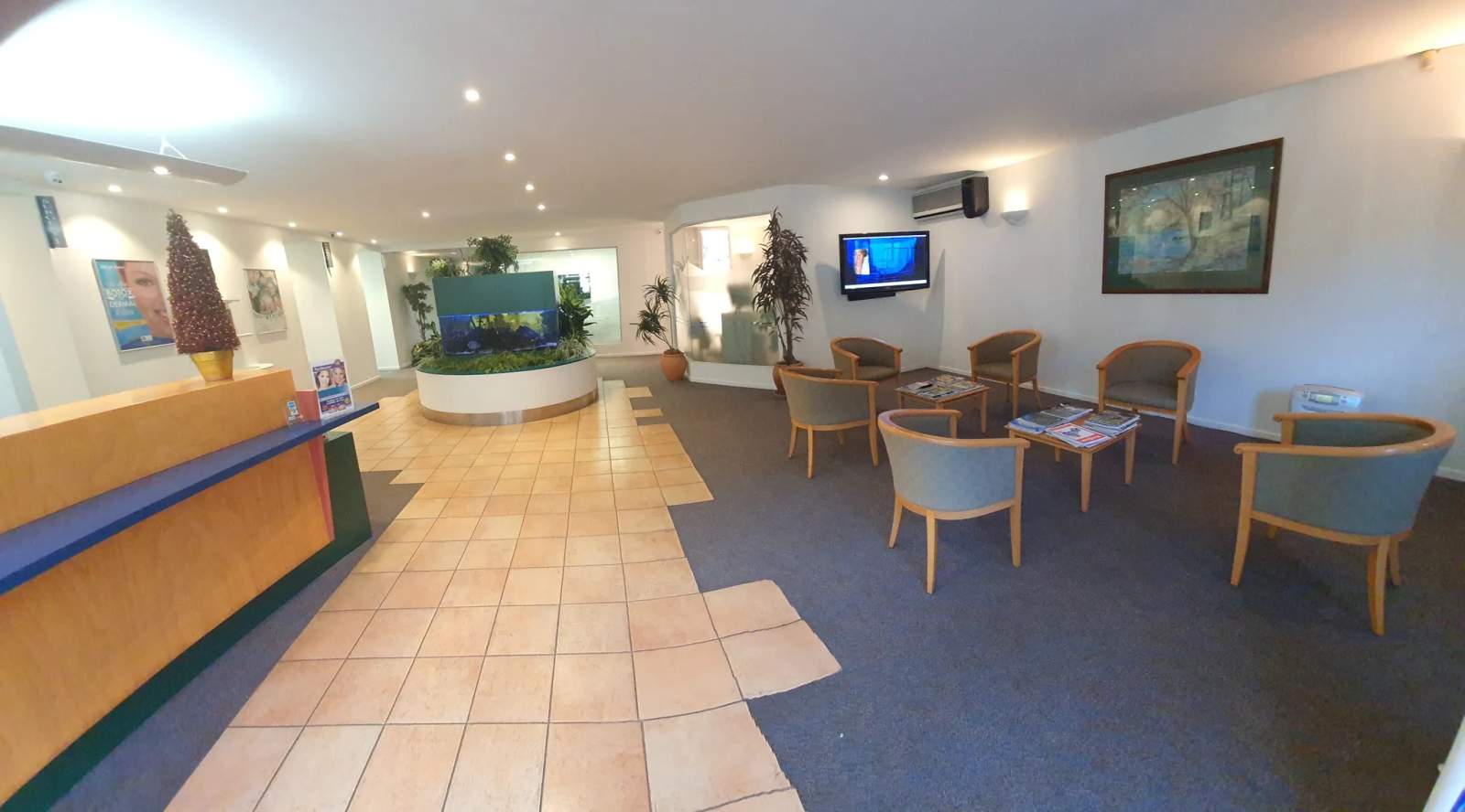 Supreme Dental Concepts — photo 2