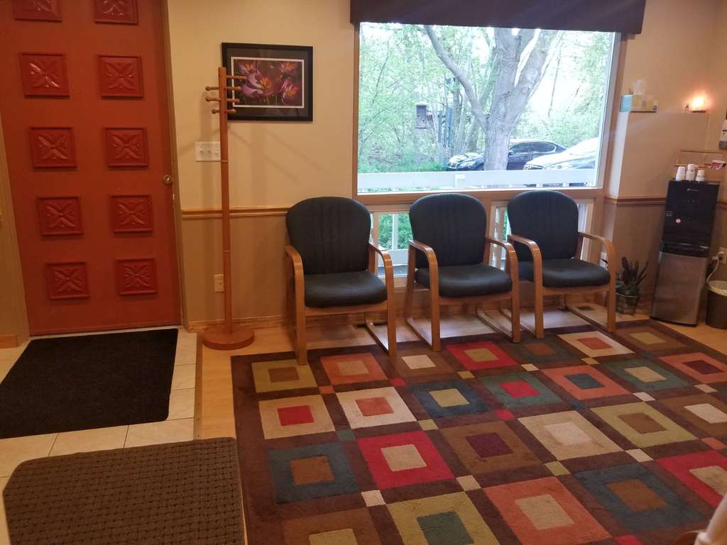 Koch Chiropractic