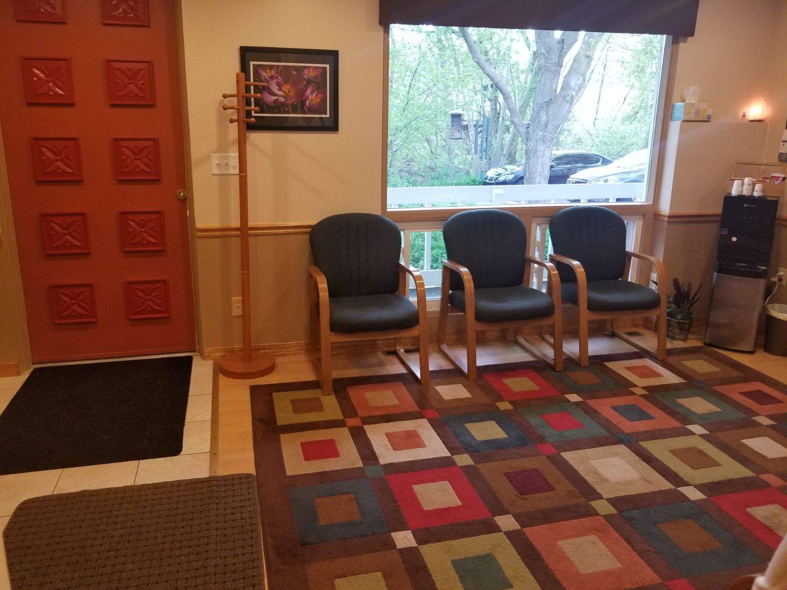 Koch Chiropractic — photo 1