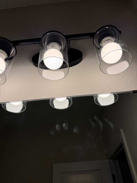 The Cleaning Authority - Cedarburg — photo 3