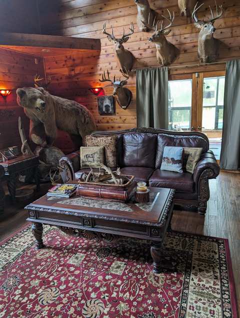 The Cleaning Authority - Cedarburg — photo 5
