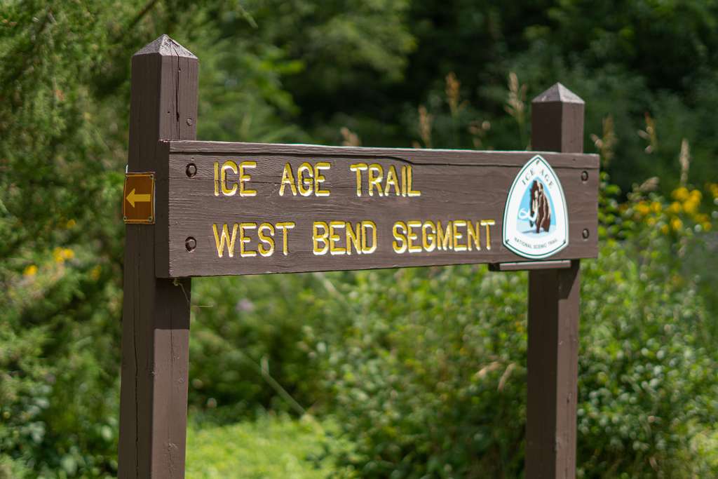 Weekly Wednesday Hike, Walworth/Jefferson Chapter