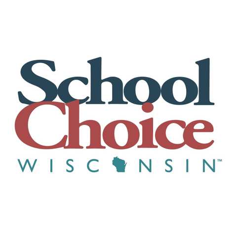 School Choice Wisconsin — photo 2