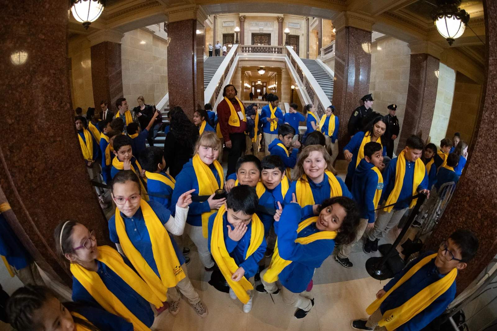 School Choice Wisconsin — photo 1