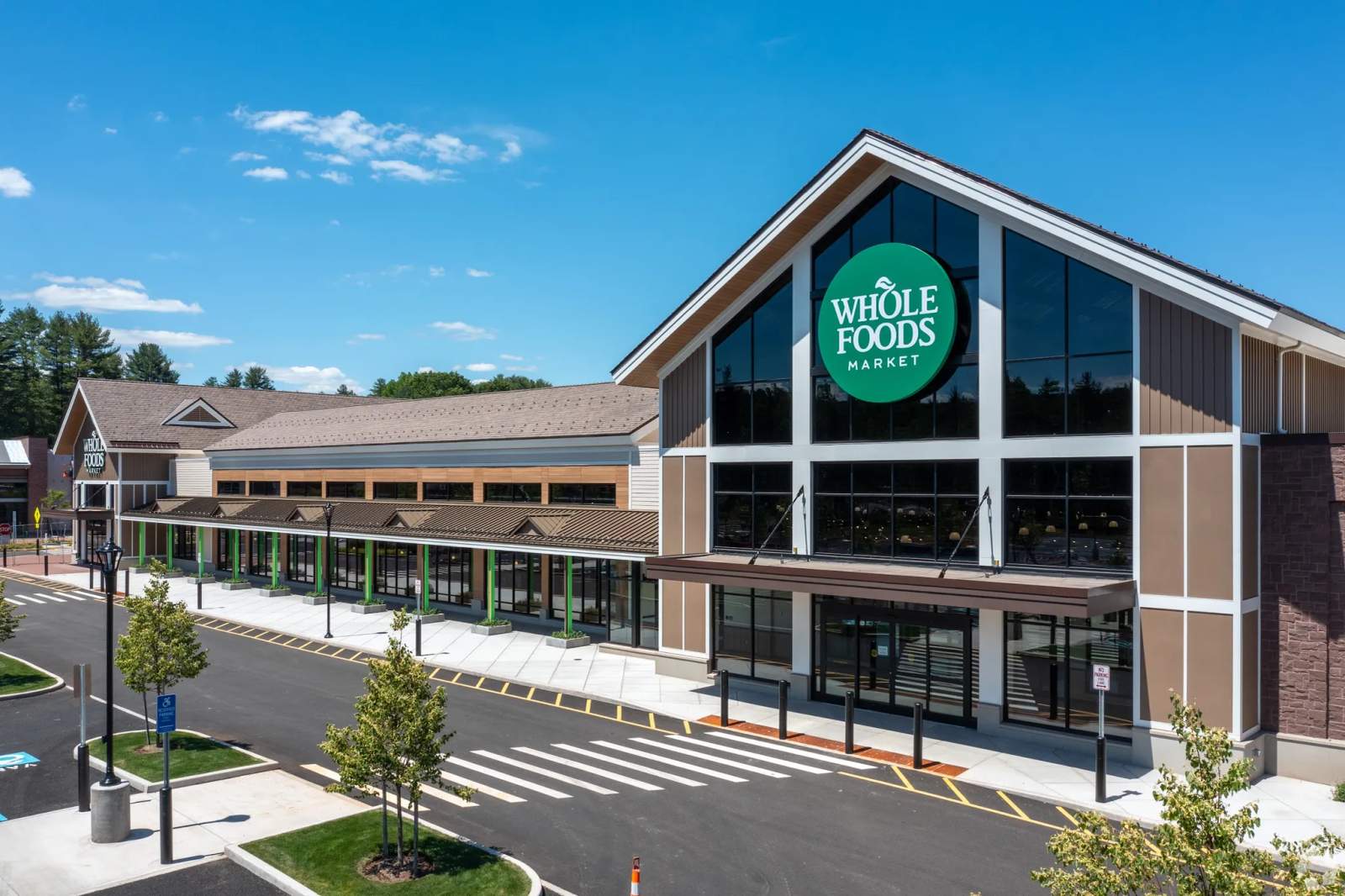 Avon Village Center — photo 3