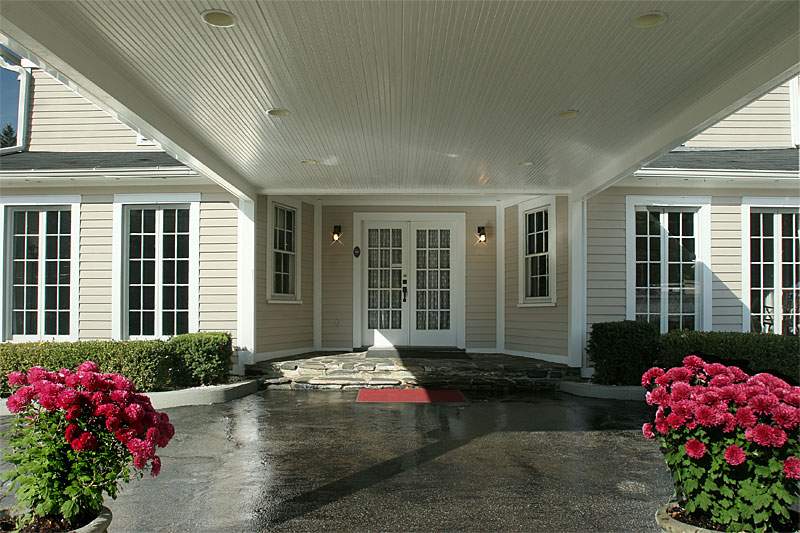 Munson-Lovetere Funeral Home — photo 3