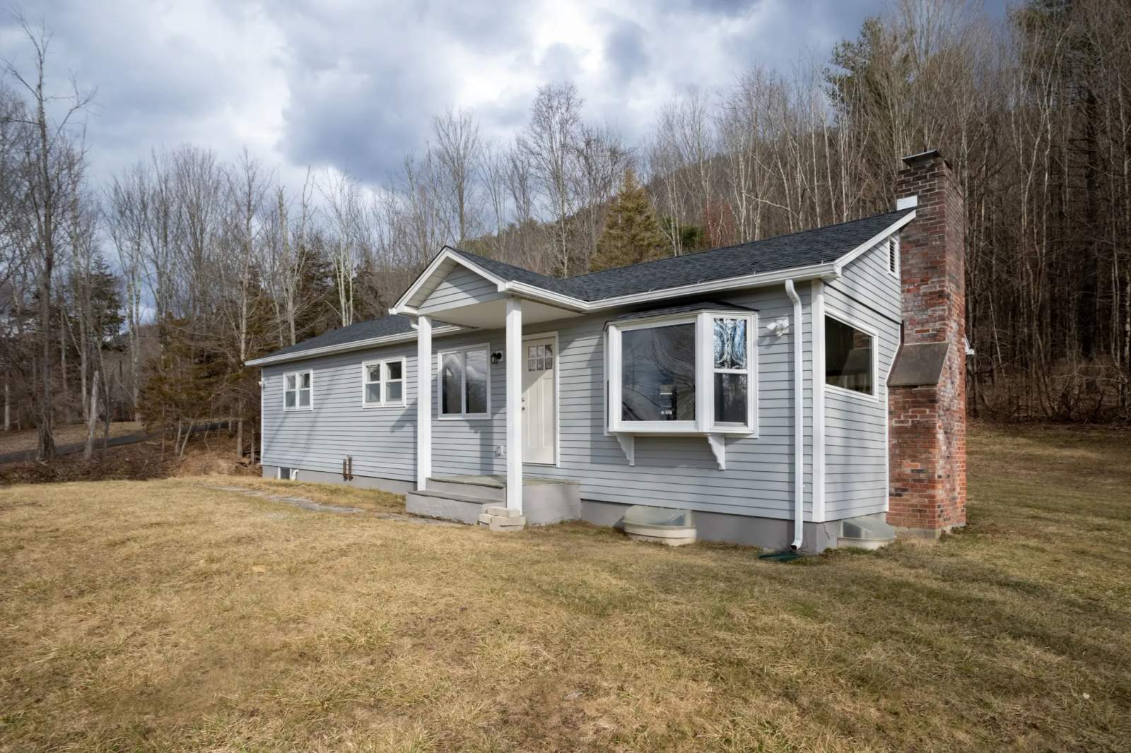 Jennifer Good, Raynard & Peirce Realty, LLC — photo 2