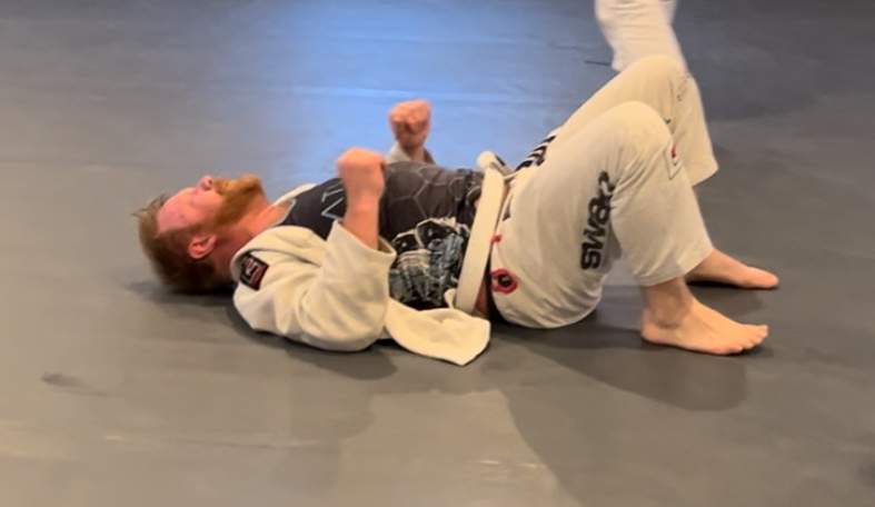 Veritas MMA — photo 4