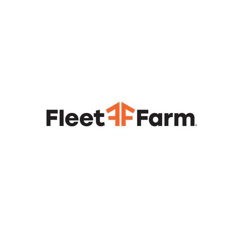 Fleet Farm Auto Service Center — photo 2