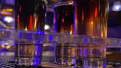 Jo'Anna Melt Bar — photo 2