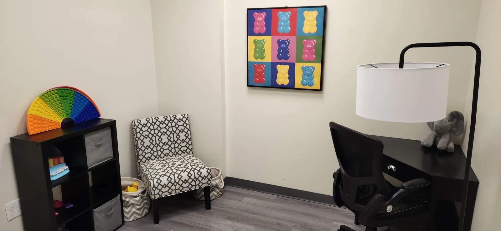 Bluebird Counseling LLC — photo 1