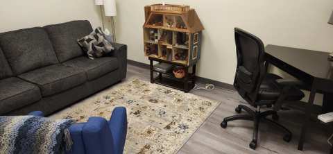 Bluebird Counseling LLC — photo 2