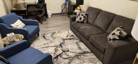 Bluebird Counseling LLC — photo 3