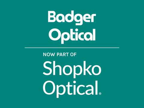 Shopko Optical — photo 3