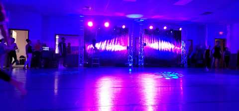 Lake Shore Dance - West Bend — photo 4