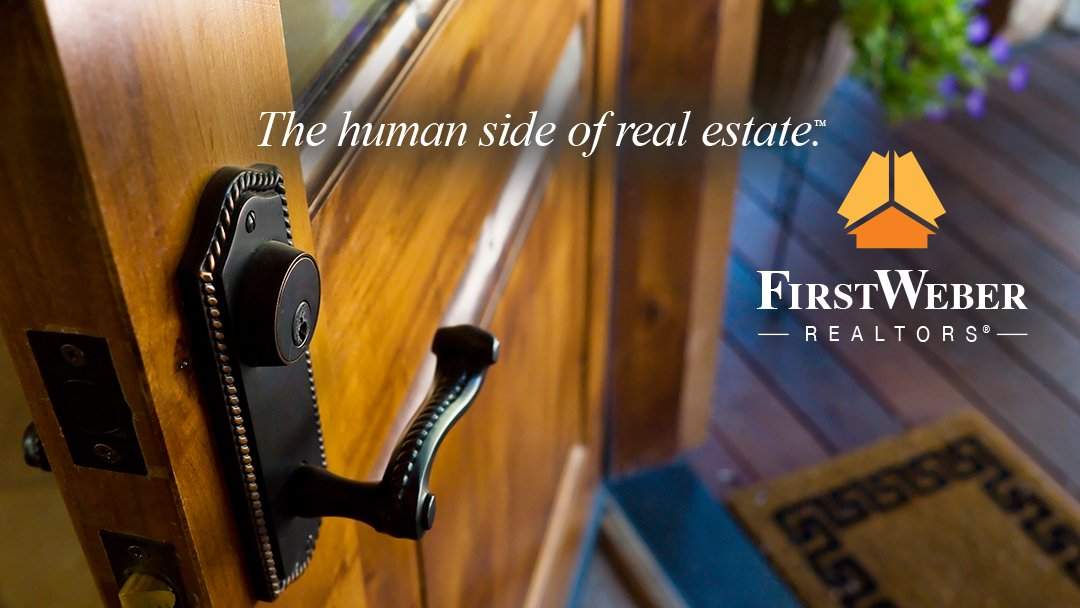 First Weber Realtors - West Bend — photo 1