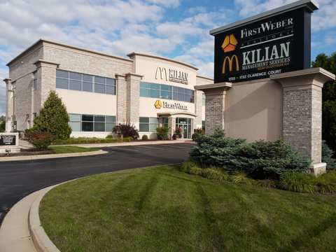 First Weber Realtors - West Bend — photo 3