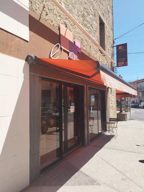 RUIZ DAMIEN — photo 3