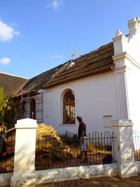 St Mary's Anglican Church — photo 3
