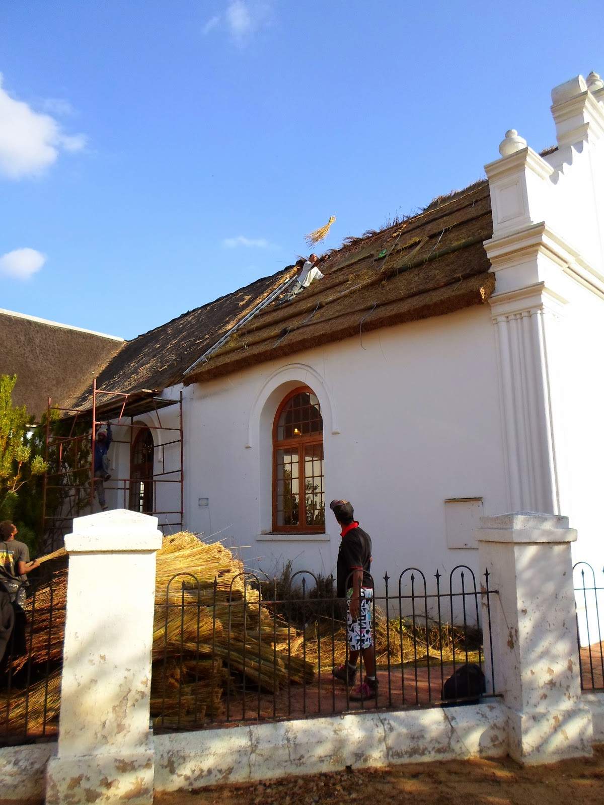 St Mary's Anglican Church — photo 3