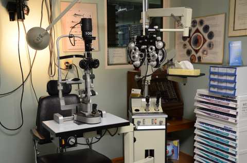 Great Lakes Family Vision — photo 2