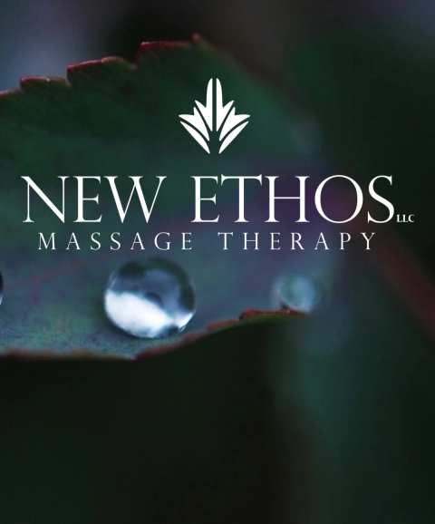 New Ethos Massage Therapy — photo 3