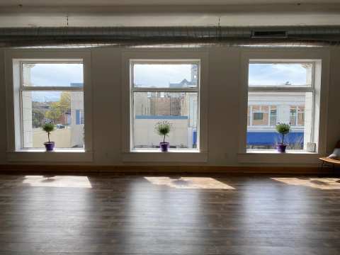 Navigate Wellness Health Group, LLC — photo 2