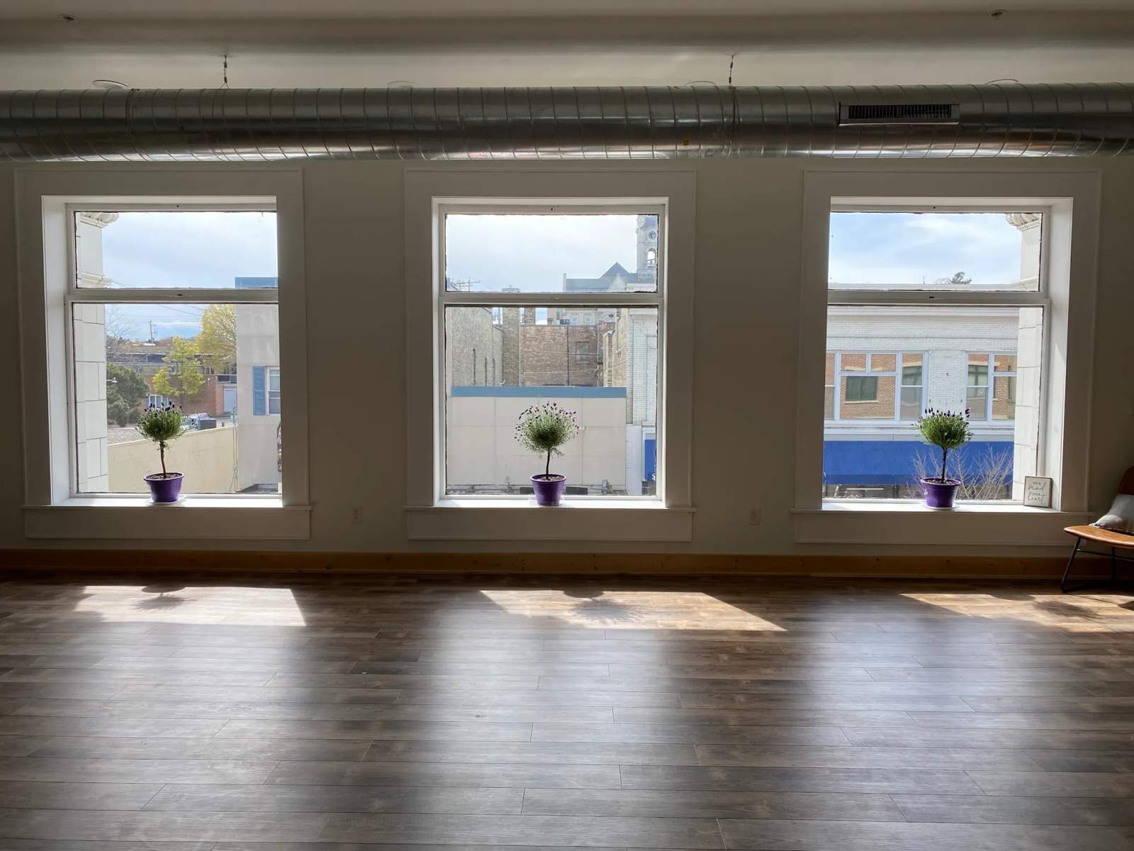 Navigate Wellness Health Group, LLC — photo 2