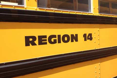 All-Star Transportation - Woodbury — photo 2