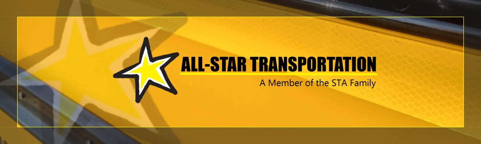 All-Star Transportation - Woodbury — photo 1