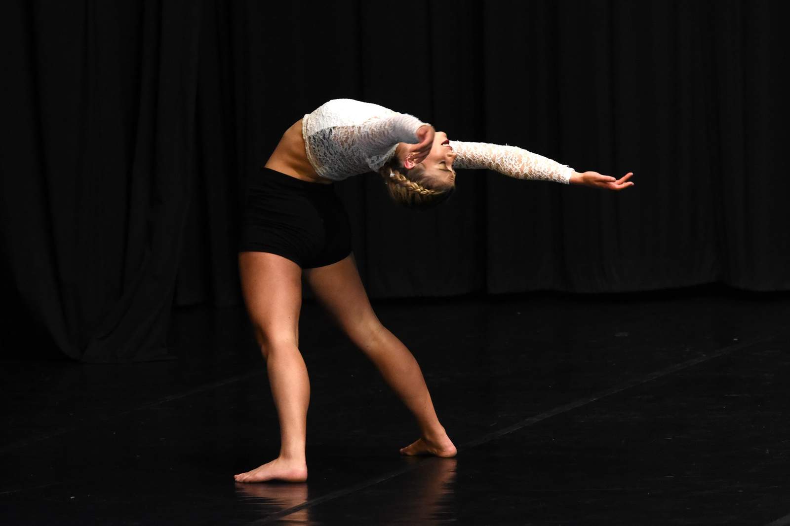 Stellenbosch Dance Academy — photo 2