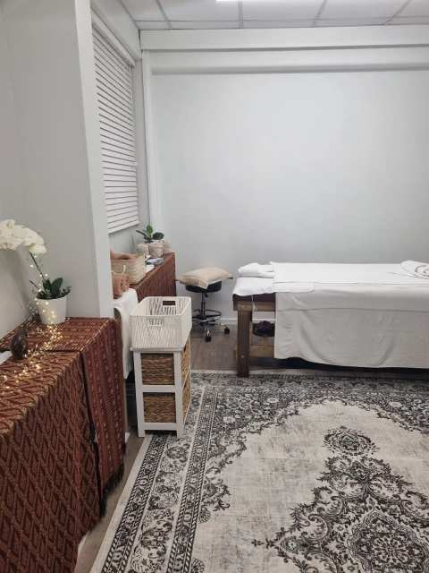 Sense ForRest Thai Massage — photo 2