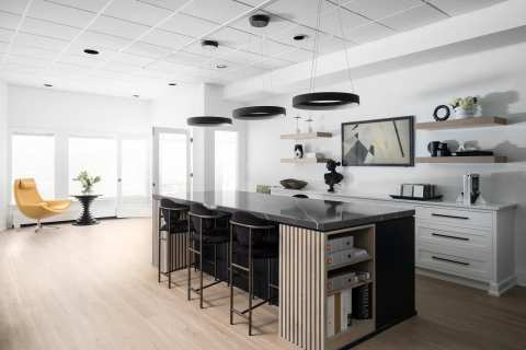 Natasa Jones Interiors — photo 2